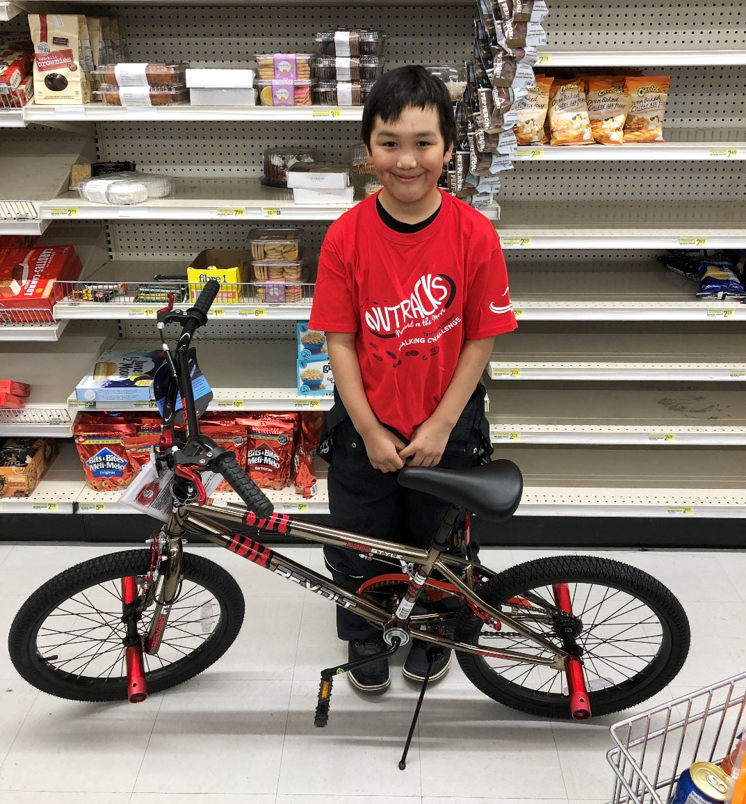 NU Tracks Walking Challenge 2.jpg (403 KB)